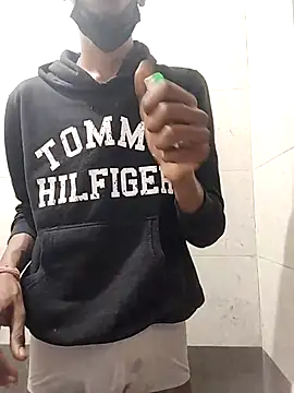 Snapshot of BlackDog__69 chatting on 10/04/25, 02:53 BlackDog 69 online show from 10/04/25, 02:53