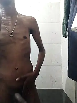 Snapshot of BlackDog__69 chatting on 10/10/25, 08:24 BlackDog 69 online show from 10/10/25, 08:24