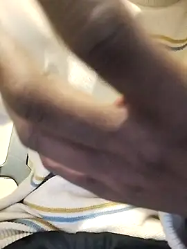 Snapshot of BlackDog__69 chatting on 10/15/25, 10:54 BlackDog 69 online show from 10/15/25, 10:54