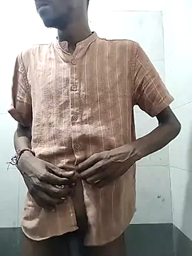 Snapshot of BlackDog__69 chatting on 10/20/25, 02:12 BlackDog 69 online show from 10/20/25, 02:12