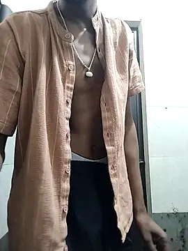 Snapshot of BlackDog__69 chatting on 10/20/25, 02:39 BlackDog 69 online show from 10/20/25, 02:39