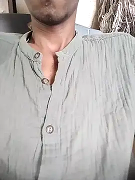 Snapshot of BlackDog__69 chatting on 10/26/25, 11:16 BlackDog 69 online show from 10/26/25, 11:16