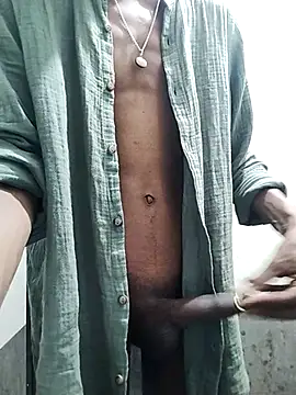 Snapshot of BlackDog__69 chatting on 10/27/25, 01:31 BlackDog 69 online show from 10/27/25, 01:31