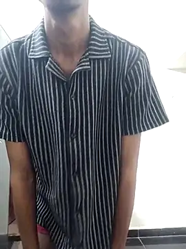 Snapshot of BlackDog__69 chatting on 11/07/25, 03:23 BlackDog 69 online show from 11/07/25, 03:23