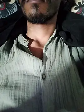 BlackDog  69 online show from 01/11/26, 12:37