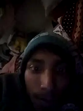 Snapshot of Rajkumarbigblackcock@xh chatting on 12/20/25, 04:36 Rajkumarbigblackcockxh online show from 12/20/25, 04:36