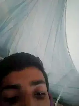 Snapshot of Rajkumarbigblackcock@xh chatting on 02/26/26, 09:41 Rajkumarbigblackcockxh online show from 02/26/26, 09:41