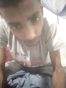 Snapshot of Rajkumarbigblackcock@xh chatting on 03/23/26, 01:26 Rajkumarbigblackcockxh online show from 03/23/26, 01:26