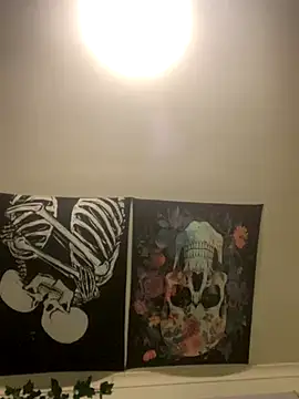 1Zoey101 online show from 11/14/25, 10:47