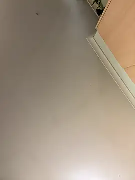 1Zoey101 online show from 02/17/26, 01:35