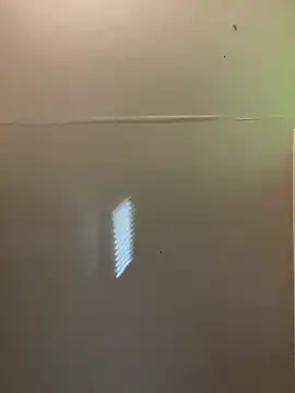 1Zoey101 online show from 03/30/26, 08:59