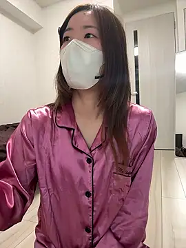 daiyo kai Gutara online show from 11/01/25, 01:18