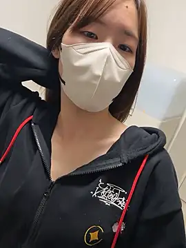 daiyo kai Gutara online show from 11/02/25, 01:35