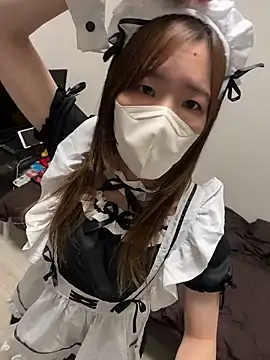 daiyo kai Gutara online show from 11/09/25, 01:09