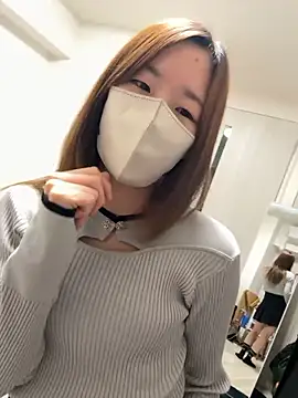 daiyo kai Gutara online show from 12/17/25, 01:06