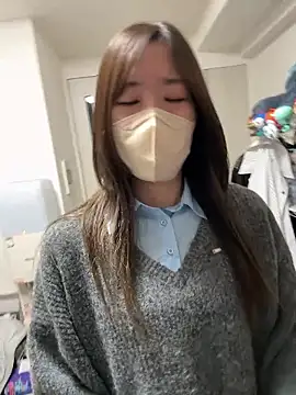 daiyo kai Gutara online show from 01/06/26, 01:04