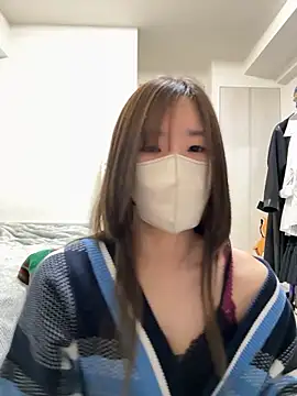 daiyo kai Gutara online show from 01/07/26, 02:08