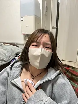 daiyo kai Gutara online show from 01/09/26, 02:09