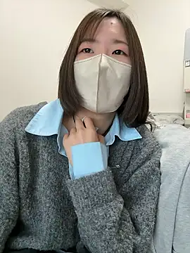 daiyo kai Gutara online show from 01/10/26, 02:13