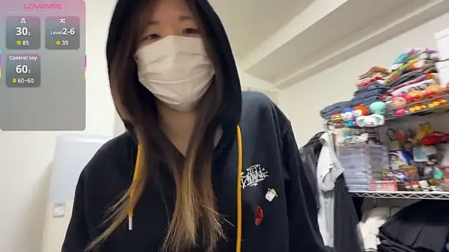 daiyo kai Gutara online show from 02/09/26, 01:04