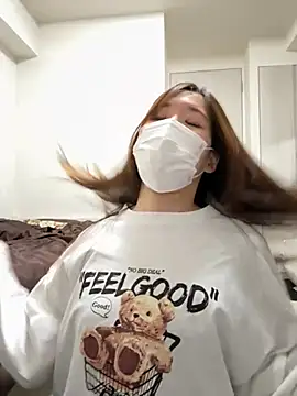 daiyo kai Gutara online show from 04/03/26, 02:04