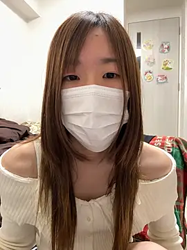 daiyo kai Gutara online show from 04/08/26, 01:33