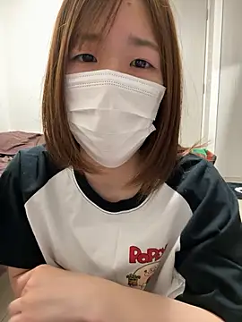 daiyo kai Gutara online show from 04/13/26, 02:11