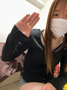 daiyo kai Gutara online show from 04/17/26, 02:09