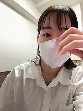 daiyo kai Gutara online show from 05/07/26, 02:11