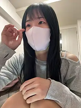 daiyo kai Gutara online show from 05/09/26, 11:04