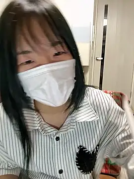 daiyo kai Gutara online show from 06/05/26, 02:12