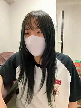 daiyo kai Gutara online show from 06/07/26, 02:10