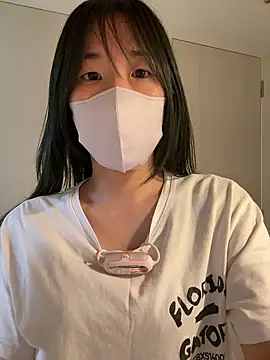 daiyo kai Gutara online show from 07/18/26, 11:03