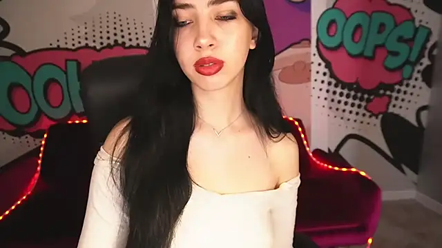 WildKittenX  online show from 09/25/25, 05:44