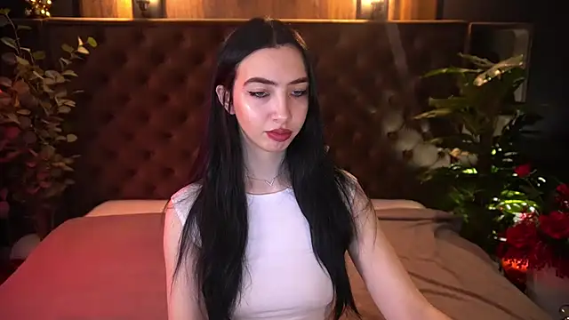 WildKittenX  online show from 03/12/26, 06:41