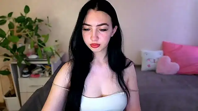 WildKittenX  online show from 07/02/26, 04:07