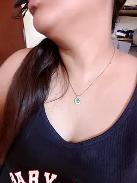 pallu telgu kannada online show from 01/13/26, 06:40