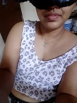 pallu telgu kannada online show from 01/15/26, 10:53