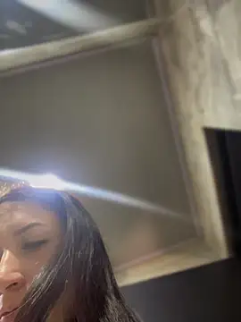 Mila LS online show from 12/03/25, 12:58