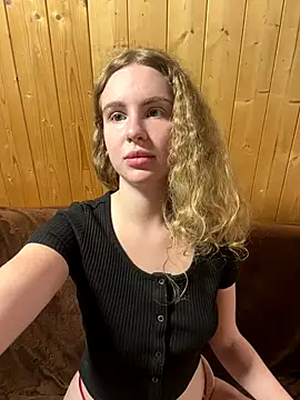 nemesidaM online show from 11/24/25, 11:21