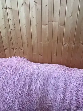 nemesidaM online show from 02/14/26, 09:39