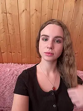 nemesidaM online show from 02/21/26, 12:06