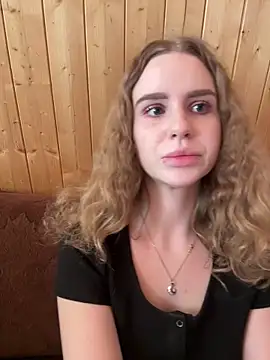 nemesidaM online show from 02/28/26, 11:33