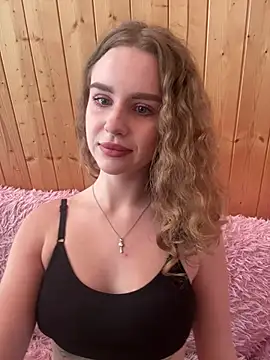 nemesidaM online show from 03/06/26, 12:01