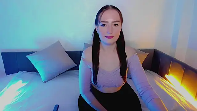 Snapshot of LinaFlawless chatting on 03/03/25, 01:53 LinaFlawless online show from 03/03/25, 01:53