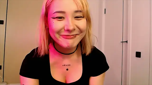 ka00ru chan online show from 07/15/26, 10:37
