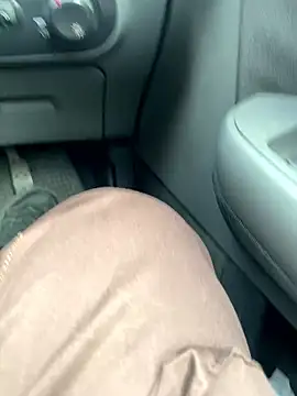 Smallcoco26 online show from 01/07/26, 09:56