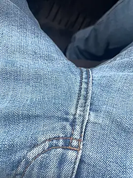 Smallcoco26 online show from 03/27/26, 12:27