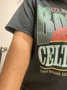 kurvibabe online show from 03/21/25, 08:29