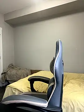 kurvibabe online show from 01/12/26, 08:25